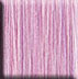 House of Embroidery - Råsilketråd - Fuschia - 49