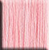 House of Embroidery - Råsilketråd - Fuschia - 49B