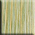 House of Embroidery - Råsilketråd - Fern - 04B