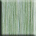 House of Embroidery - Råsilketråd - Blue Gum - 05