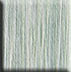 House of Embroidery - Råsilketråd - Cypress - 50