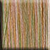 House of Embroidery - Råsilketråd - Cloves - 55