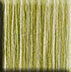 House of Embroidery - Råsilketråd - Holly - 56