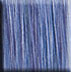 House of Embroidery - Råsilketråd - Iris - 57