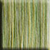 House of Embroidery - Råsilketråd - Privet - 06