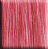 House of Embroidery - Råsilketråd - Snaps - 60