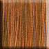House of Embroidery - Råsilketråd - Mapel - 65