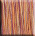 House of Embroidery - Råsilketråd - Strelitzia - 68B