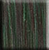 House of Embroidery - Råsilketråd - Woodlands - 69
