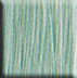 House of Embroidery - Råsilketråd - Periwinkle - 07