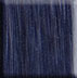 House of Embroidery - Råsilketråd - Water-Lily - 70