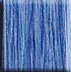House of Embroidery - Råsilketråd - Water-Lily - 70B