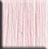 House of Embroidery - Råsilketråd - Gladiolae - 77