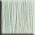 House of Embroidery - Råsilketråd - Periwinkle - 07C