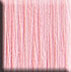 House of Embroidery - Råsilketråd - Coral - 86