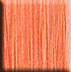 House of Embroidery - Råsilketråd - Good on Black - 89