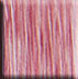 House of Embroidery - Råsilketråd - Tulip - 93