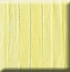 House of Embroidery - Sidenband - Sunlight - 11