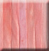 House of Embroidery - Sidenband - Blosssom - 12