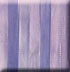 House of Embroidery - Sidenband - Viola - 14