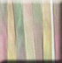 House of Embroidery - Sidenband - Fairies - 17B