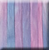House of Embroidery - Sidenband - Hydrangea - 18