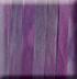 House of Embroidery - Sidenband - Aster - 19