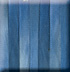 House of Embroidery - Sidenband - True Blue - 01