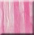 House of Embroidery - Sidenband - Lavataria - 22