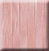 House of Embroidery - Sidenband - Plum - 23C