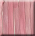 House of Embroidery - Sidenband - Plum - 23