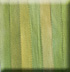 House of Embroidery - Sidenband - Mango - 24