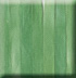 House of Embroidery - Sidenband - Lemon & Lime - 25