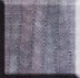 House of Embroidery - Sidenband - Touch of Grey - 27