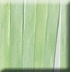 House of Embroidery - Sidenband - Aqua - 28