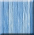 House of Embroidery - Sidenband - Morning Glory - 02