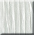 House of Embroidery - Sidenband - Baskets - 31