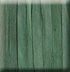 House of Embroidery - Sidenband - Moss - 32