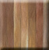 House of Embroidery - Sidenband - Mud - 33
