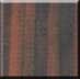 House of Embroidery - Sidenband - Mud - 33D