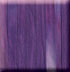 House of Embroidery - Sidenband - Lavender - 34