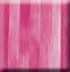 House of Embroidery - Sidenband - Camellia - 35