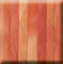 House of Embroidery - Sidenband - Coppertone - 37