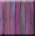 House of Embroidery - Sidenband - Grapes - 39
