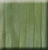 House of Embroidery - Sidenband - Bulrush - 03
