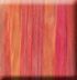 House of Embroidery - Sidenband - Flame - 43