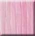 House of Embroidery - Sidenband - Wine Glow - 45C