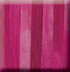 House of Embroidery - Sidenband - Wine Glow - 45