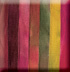 House of Embroidery - Sidenband - Freesia - 48C