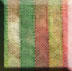 House of Embroidery - Sidenband - Freesia - 48